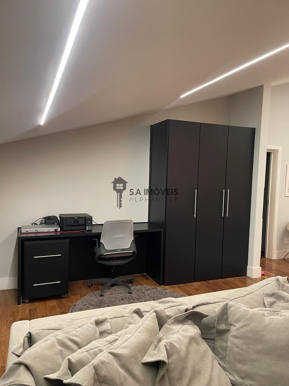 Casa, 3 quartos, 450 m² - Foto 47
