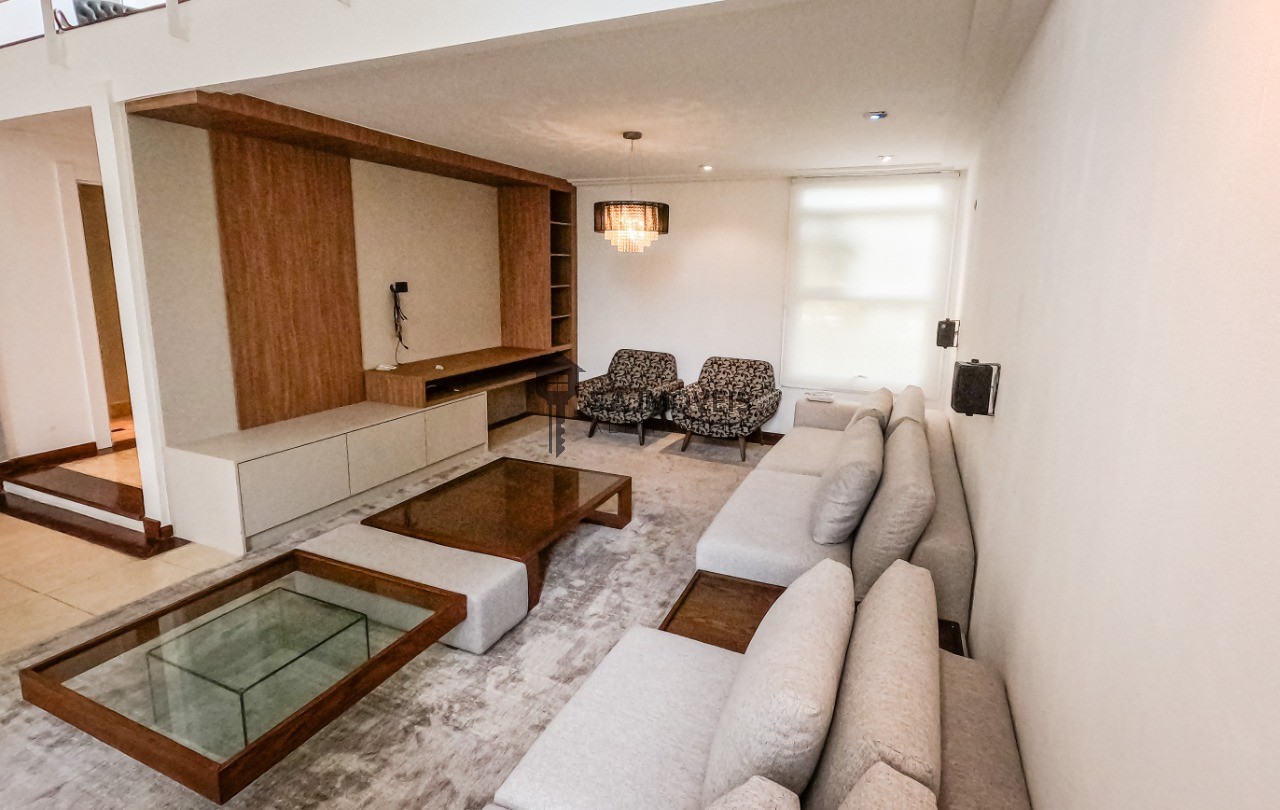 Casa, 4 quartos, 518 m² - Foto 39