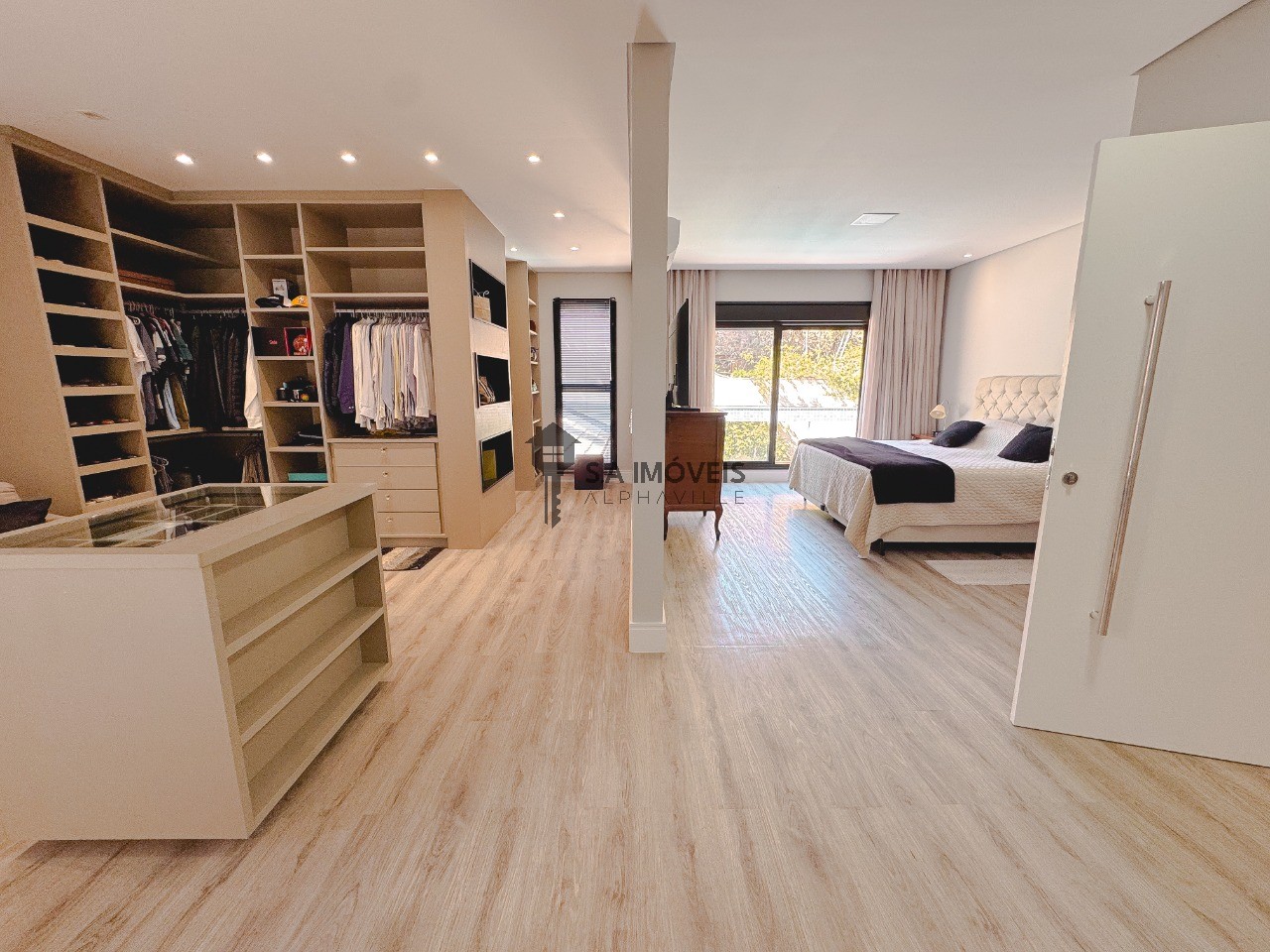 Casa, 4 quartos, 583 m² - Foto 36
