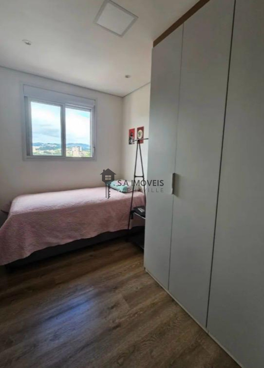 Apartamento, 3 quartos, 67 m² - Foto 7