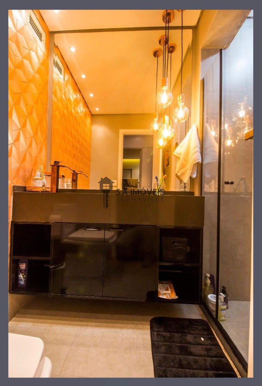 Apartamento, 2 quartos, 96 m² - Foto 34