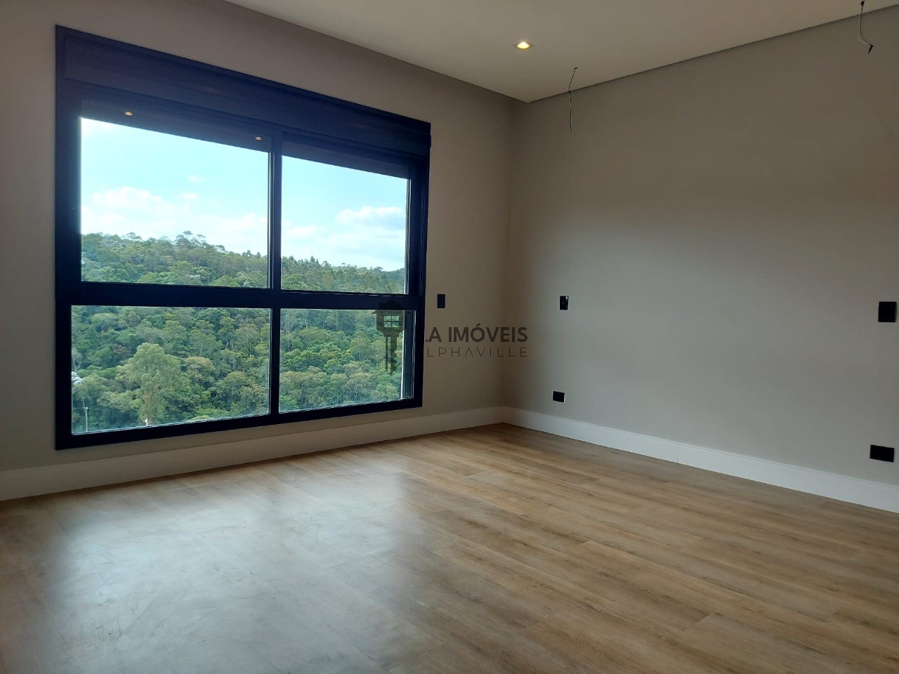 Casa, 5 quartos, 420 m² - Foto 27
