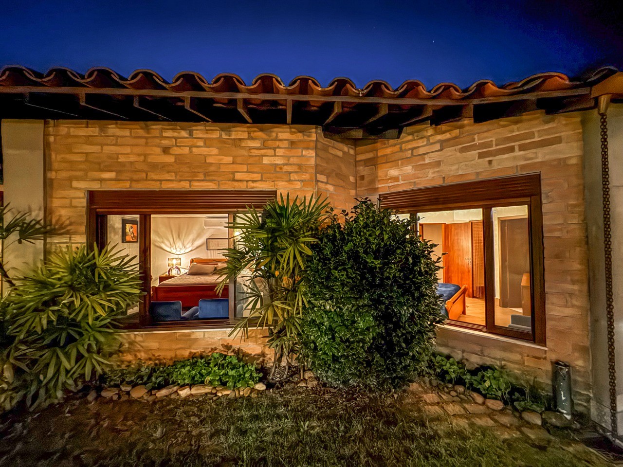 Casa de Condomínio, 3 quartos - Foto 97