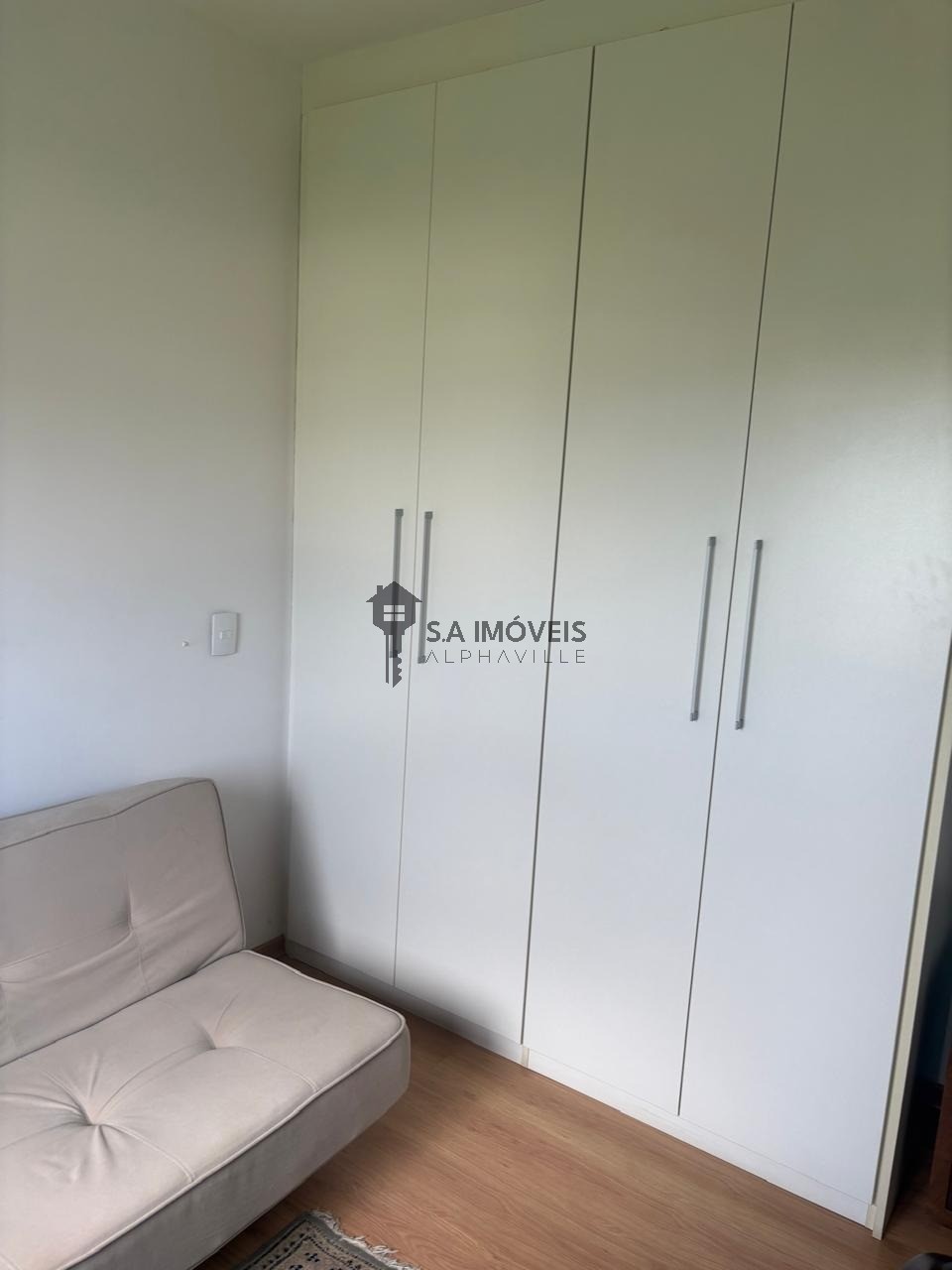 Apartamento, 3 quartos, 144 m² - Foto 16