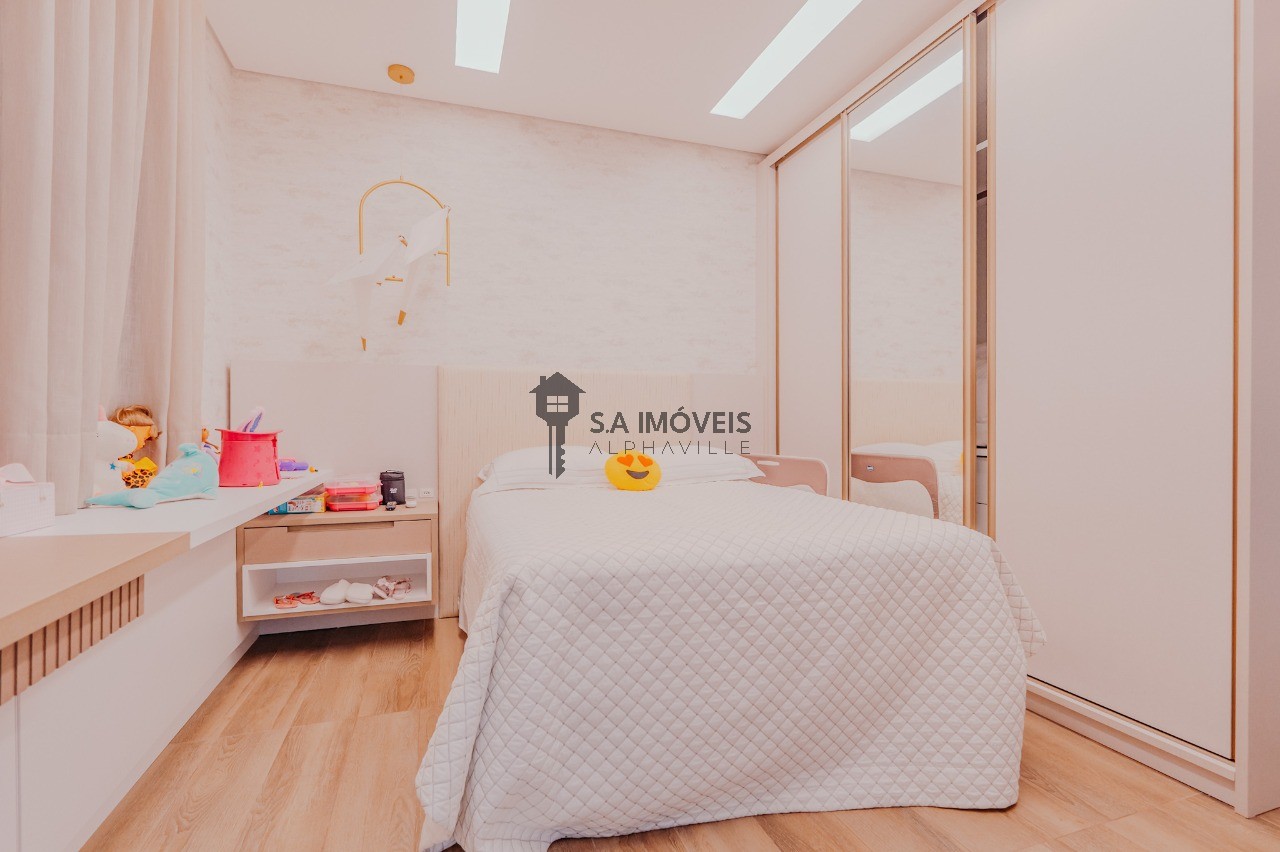 Apartamento, 3 quartos, 283 m² - Foto 14