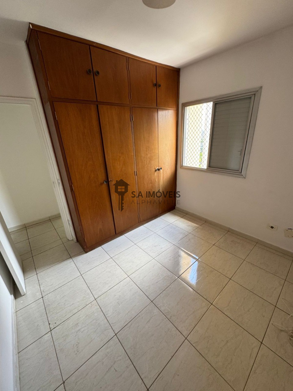 Apartamento, 3 quartos, 110 m² - Foto 20