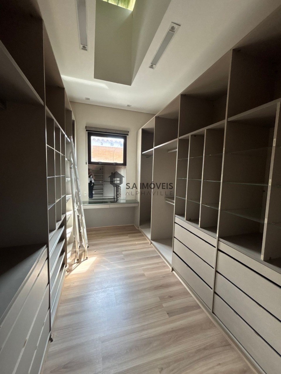 Casa de Condomínio, 4 quartos - Foto 18