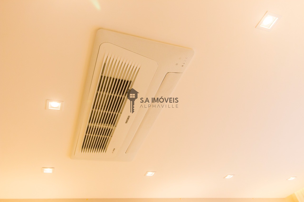 Apartamento, 3 quartos, 376 m² - Foto 97