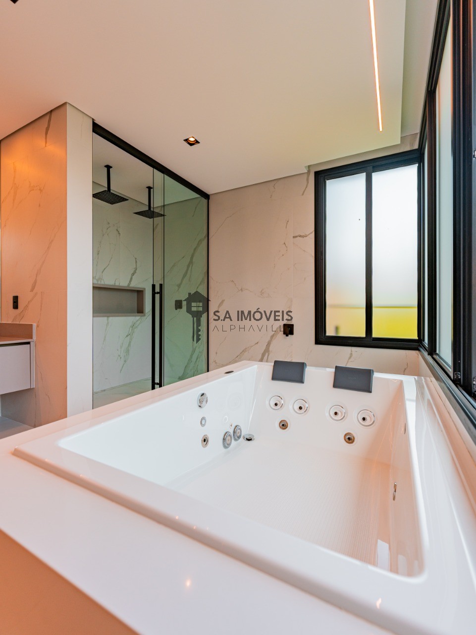 Casa, 6 quartos, 1027 m² - Foto 29