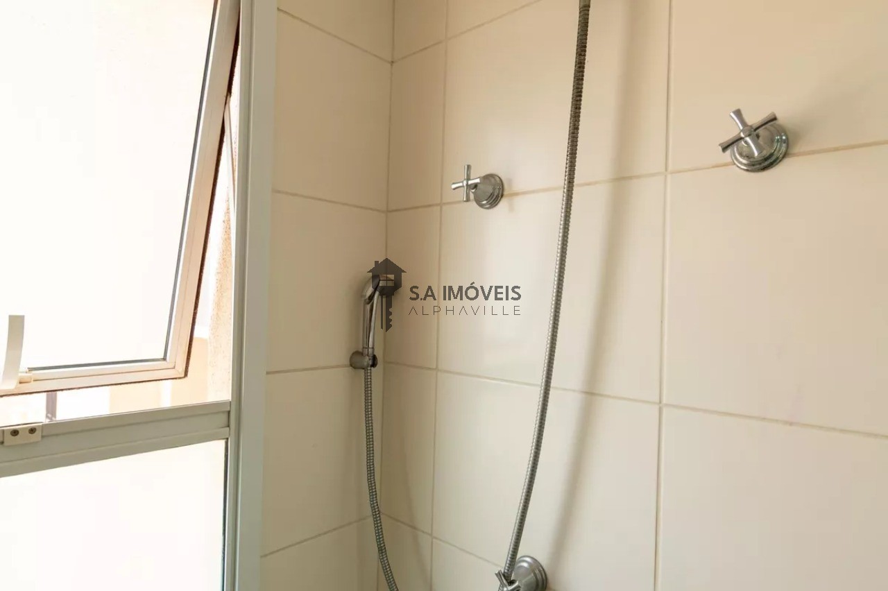 Apartamento, 3 quartos, 123 m² - Foto 32