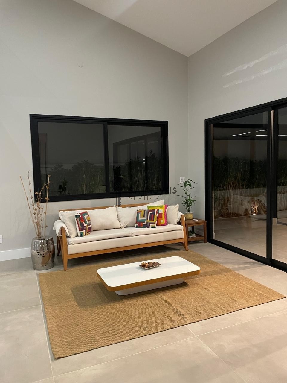 Casa, 3 quartos, 450 m² - Foto 87