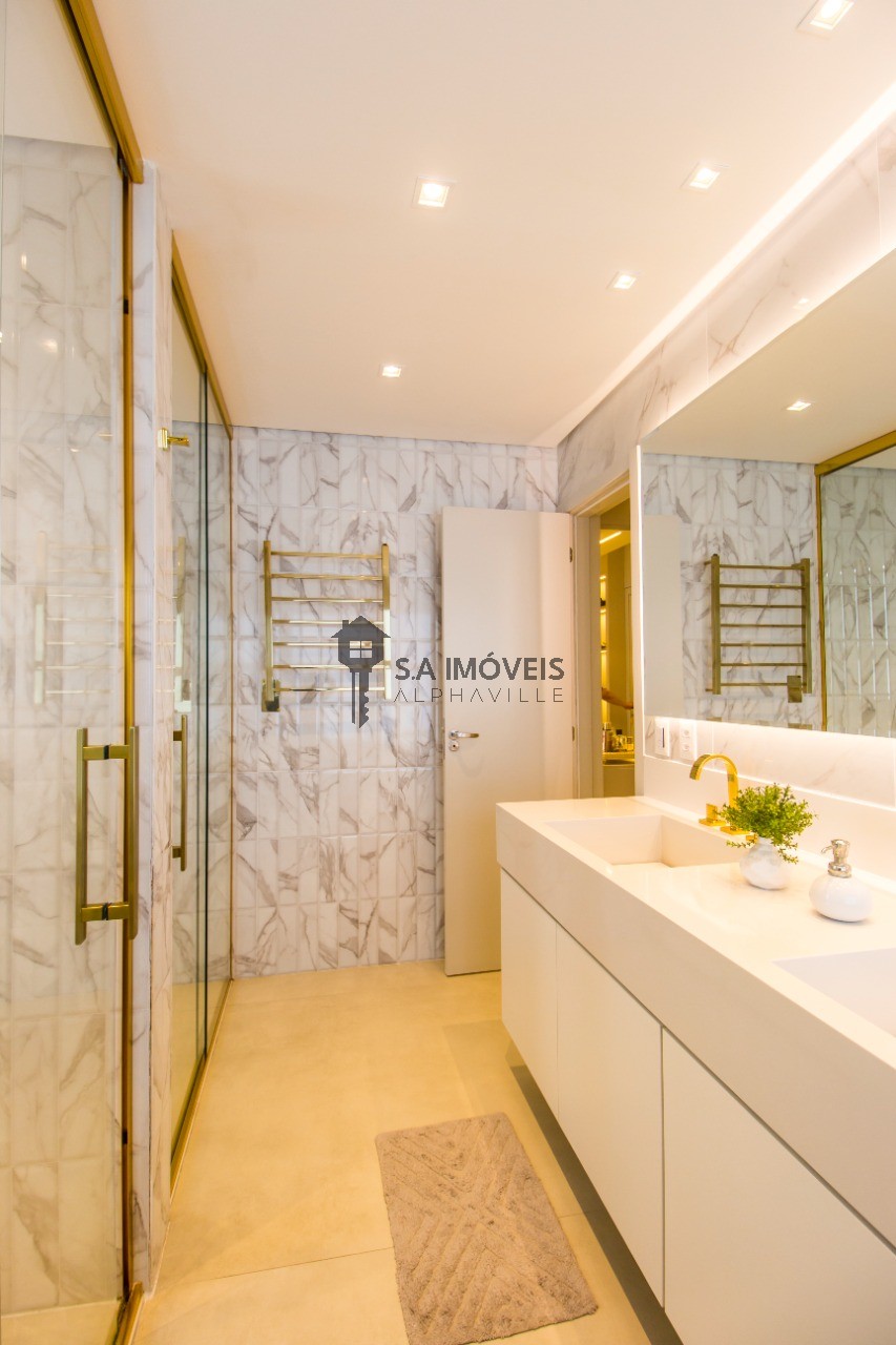 Apartamento, 3 quartos, 376 m² - Foto 54