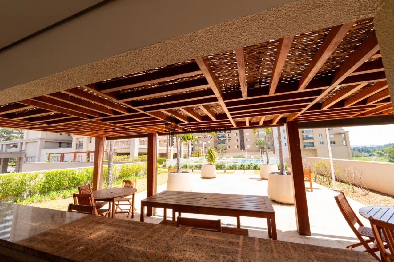 Apartamento, 3 quartos, 123 m² - Foto 68