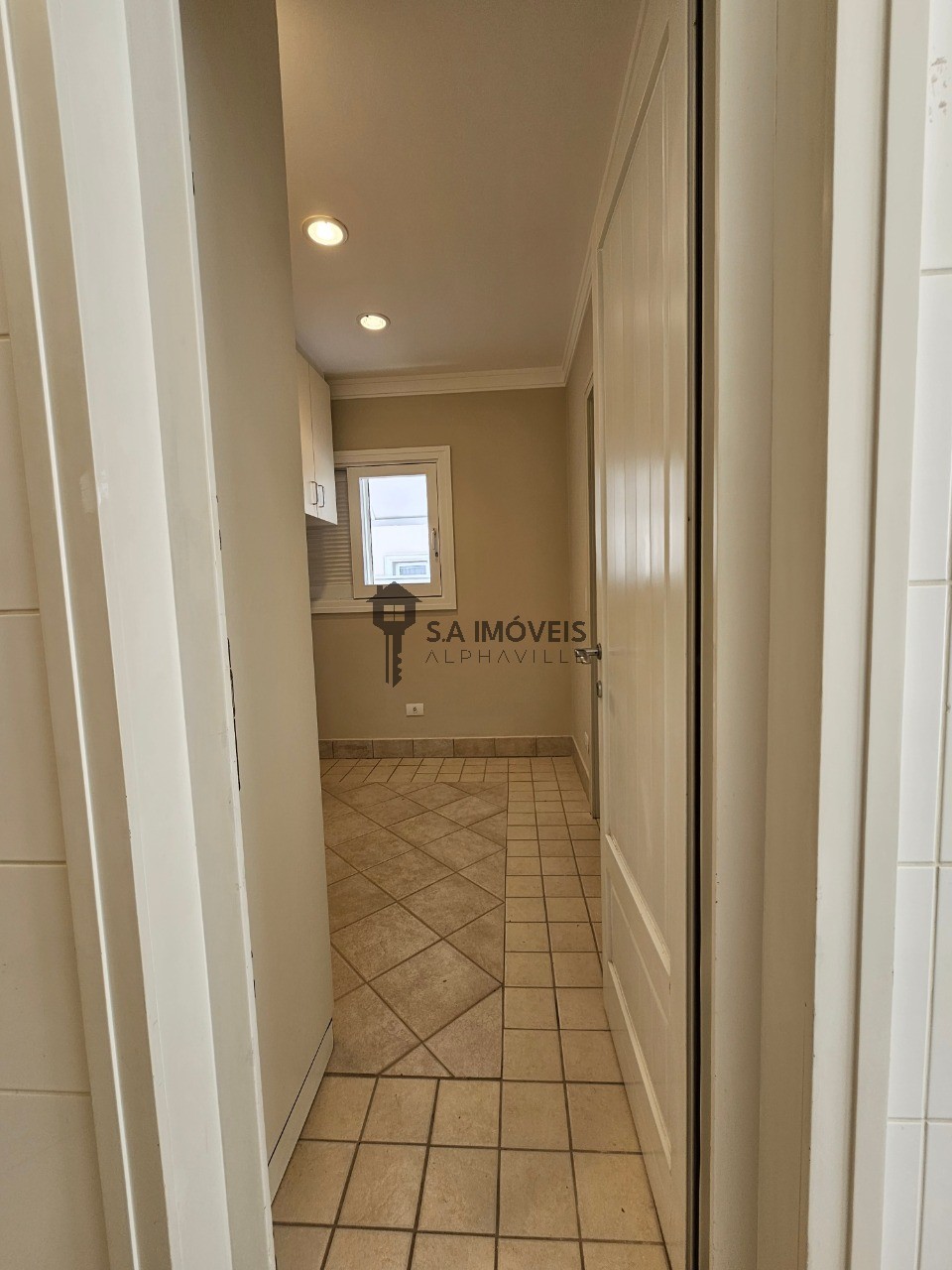Casa, 5 quartos, 470 m² - Foto 30