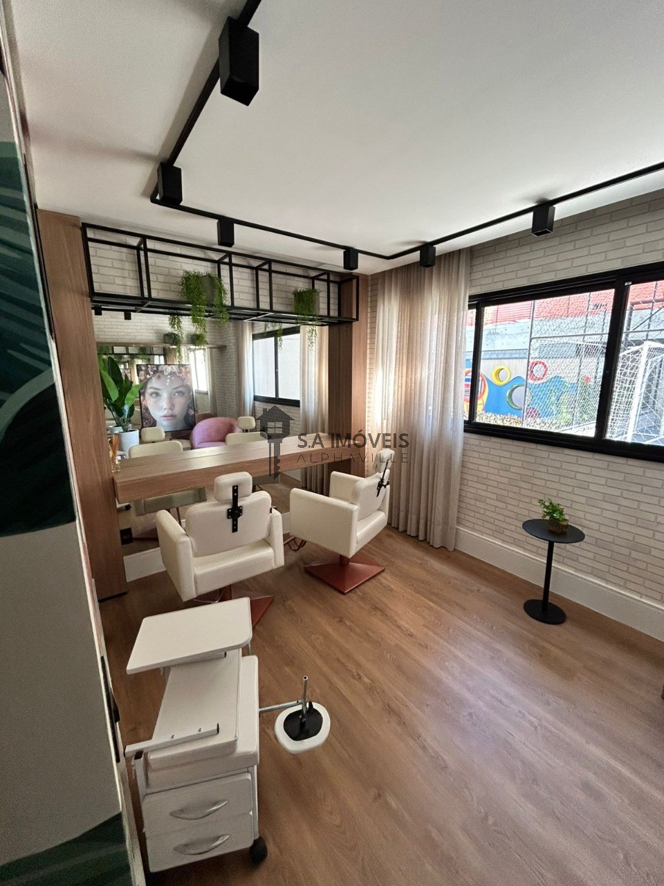 Apartamento, 2 quartos, 59 m² - Foto 19