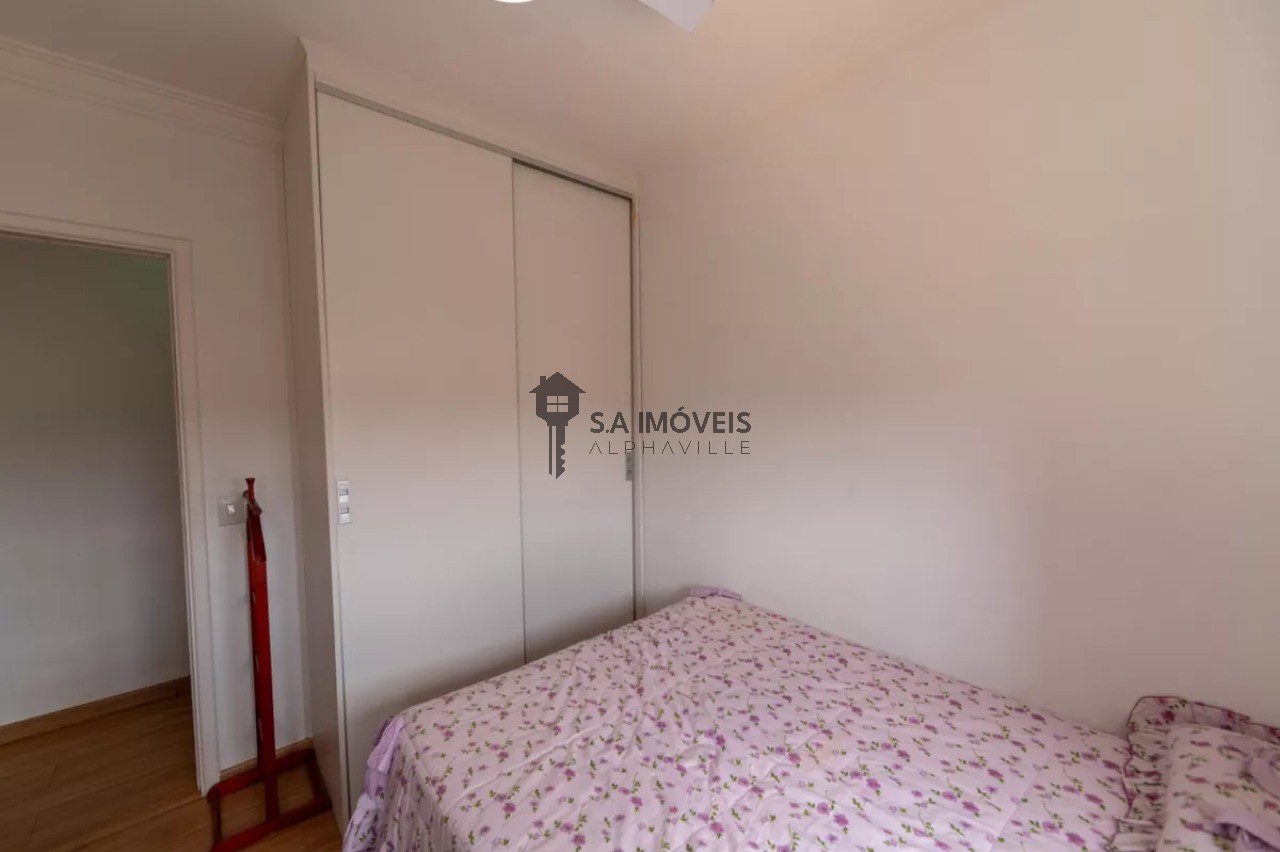 Apartamento, 3 quartos, 123 m² - Foto 42