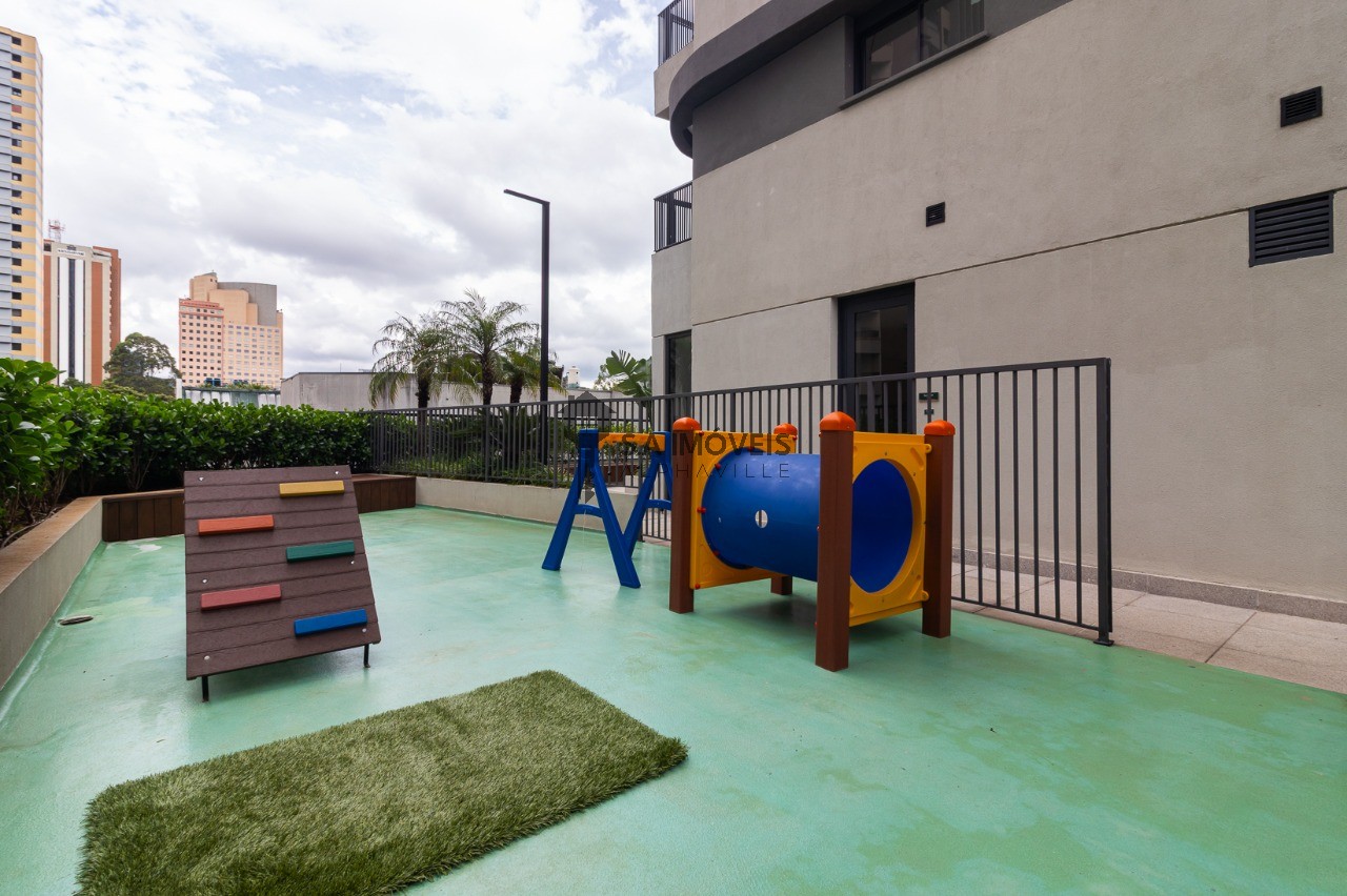 Apartamento, 1 quarto, 75 m² - Foto 18