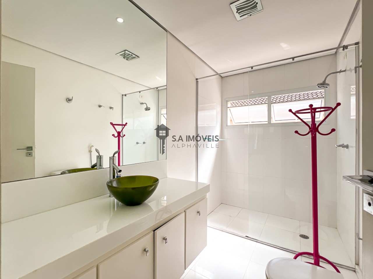 Casa, 5 quartos, 540 m² - Foto 61