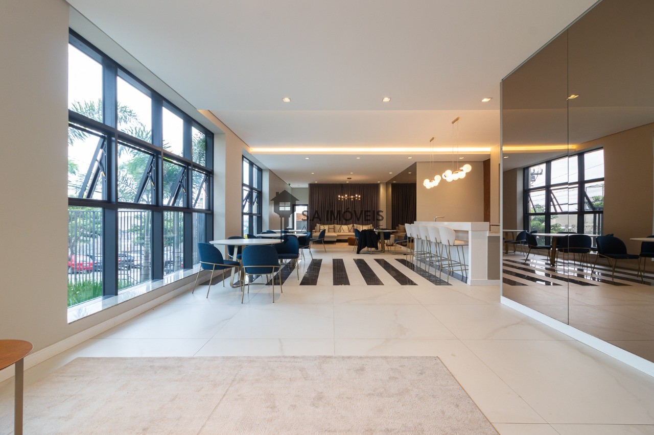 Apartamento, 3 quartos, 120 m² - Foto 27