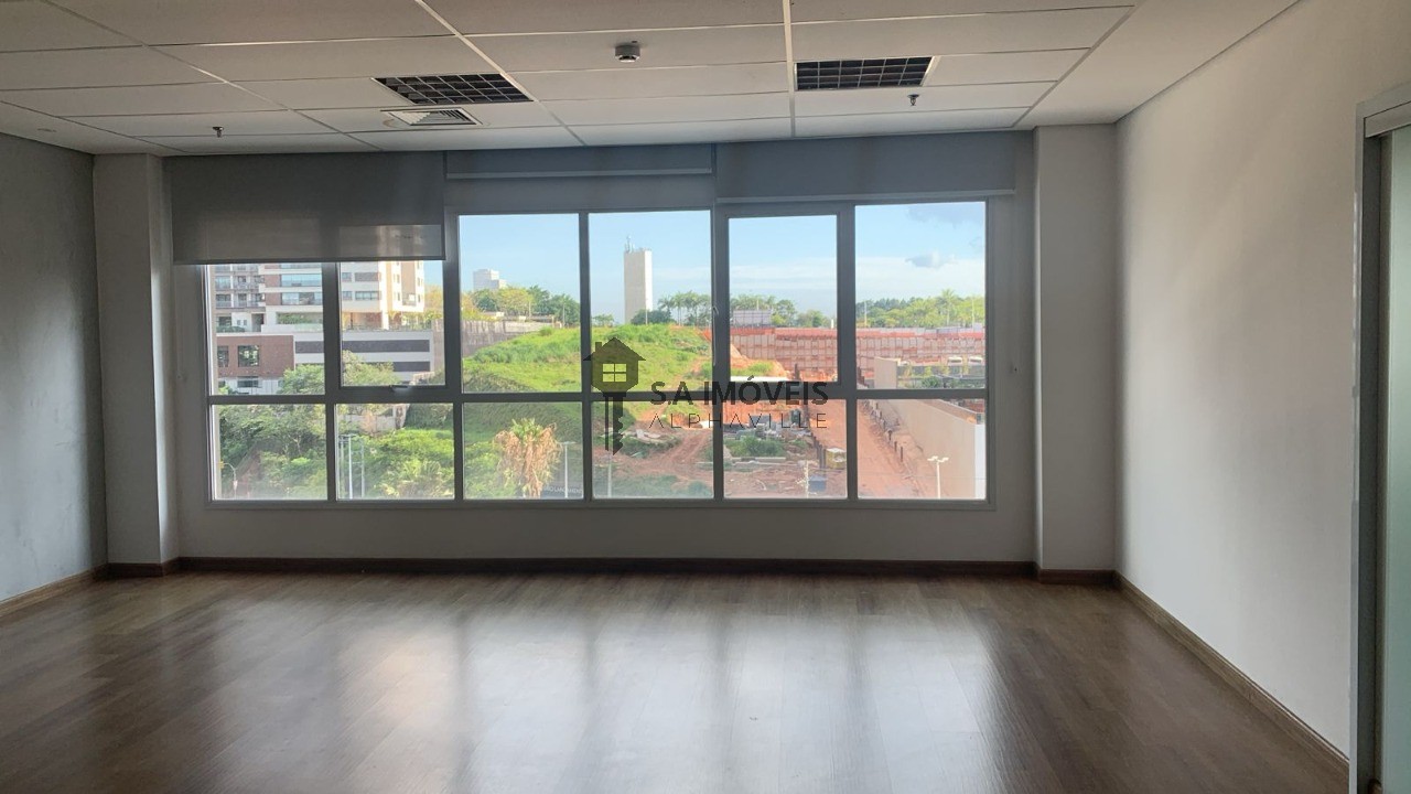 Sala-Conjunto, 111 m² - Foto 2