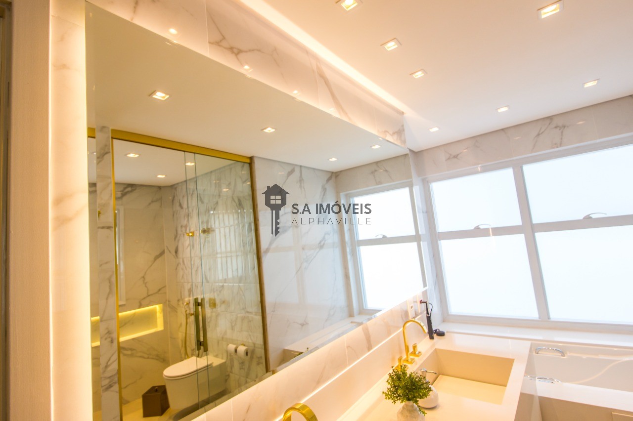 Apartamento, 3 quartos, 376 m² - Foto 61