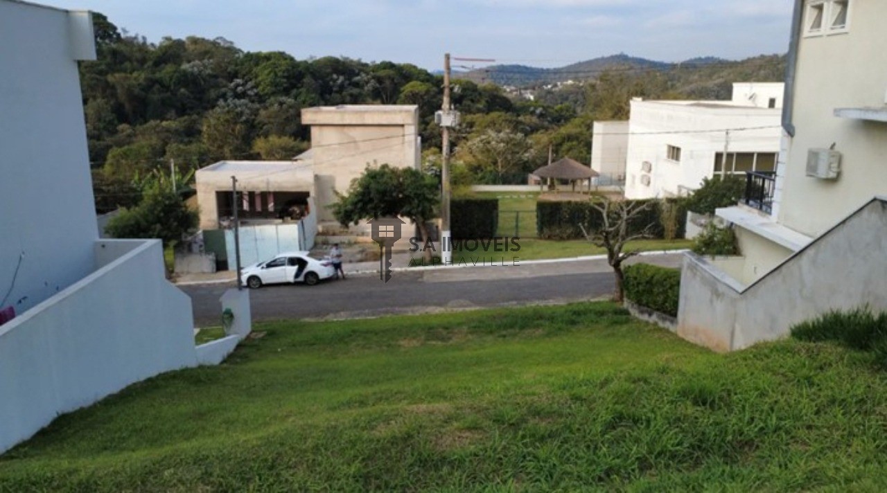 Terreno, 364 m² - Foto 2