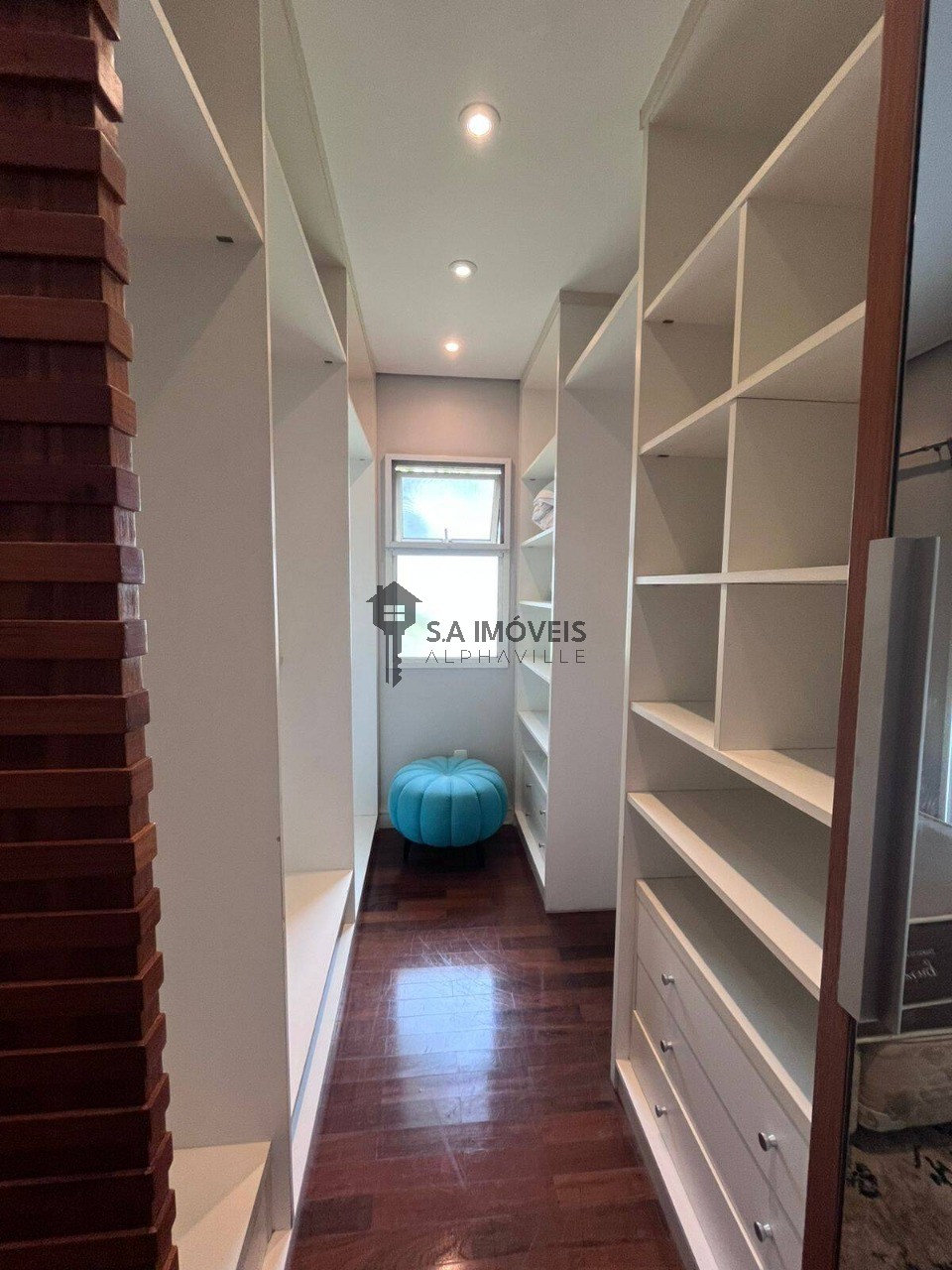 Apartamento, 2 quartos, 133 m² - Foto 14