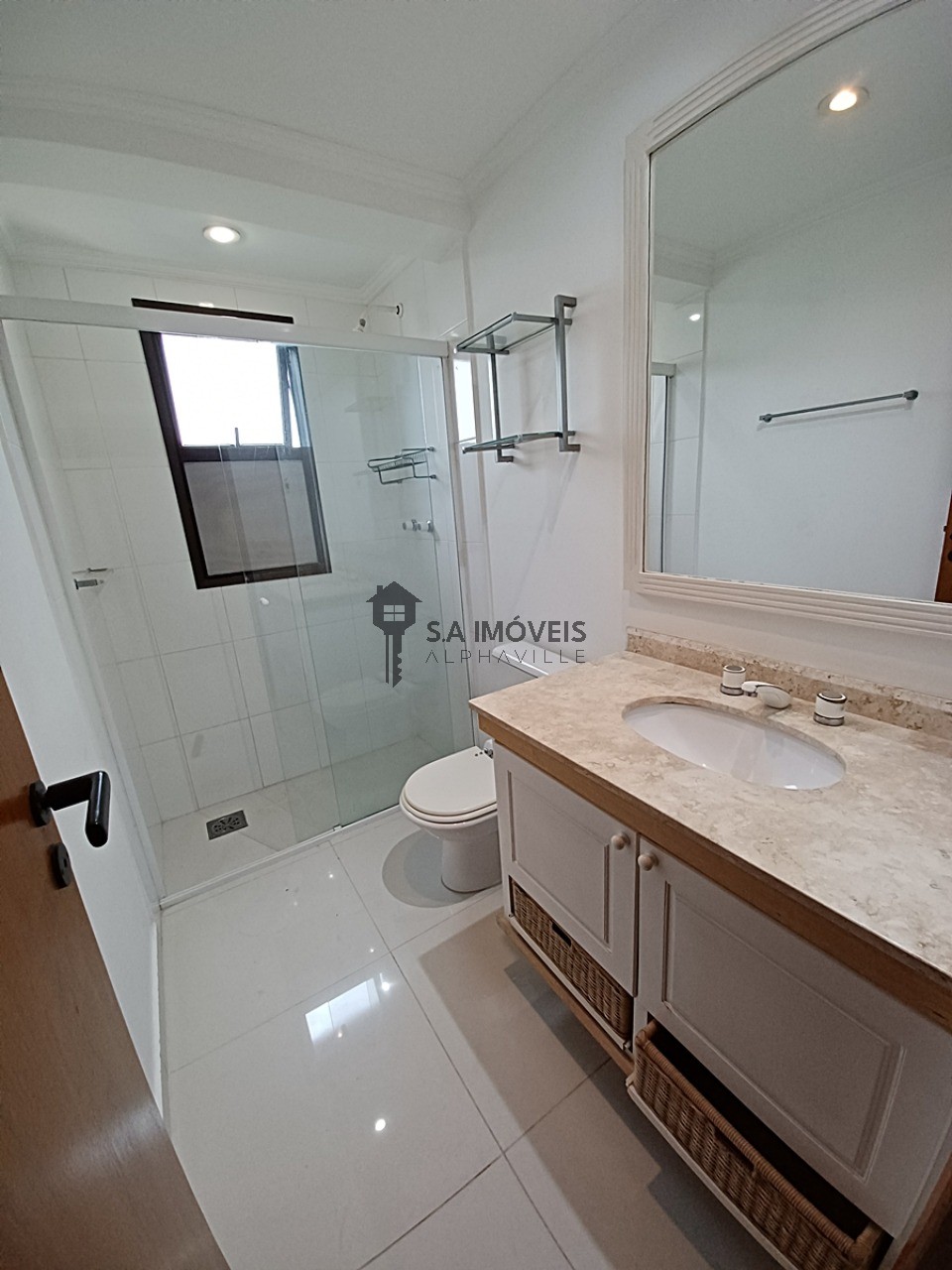 Apartamento, 4 quartos, 154 m² - Foto 28