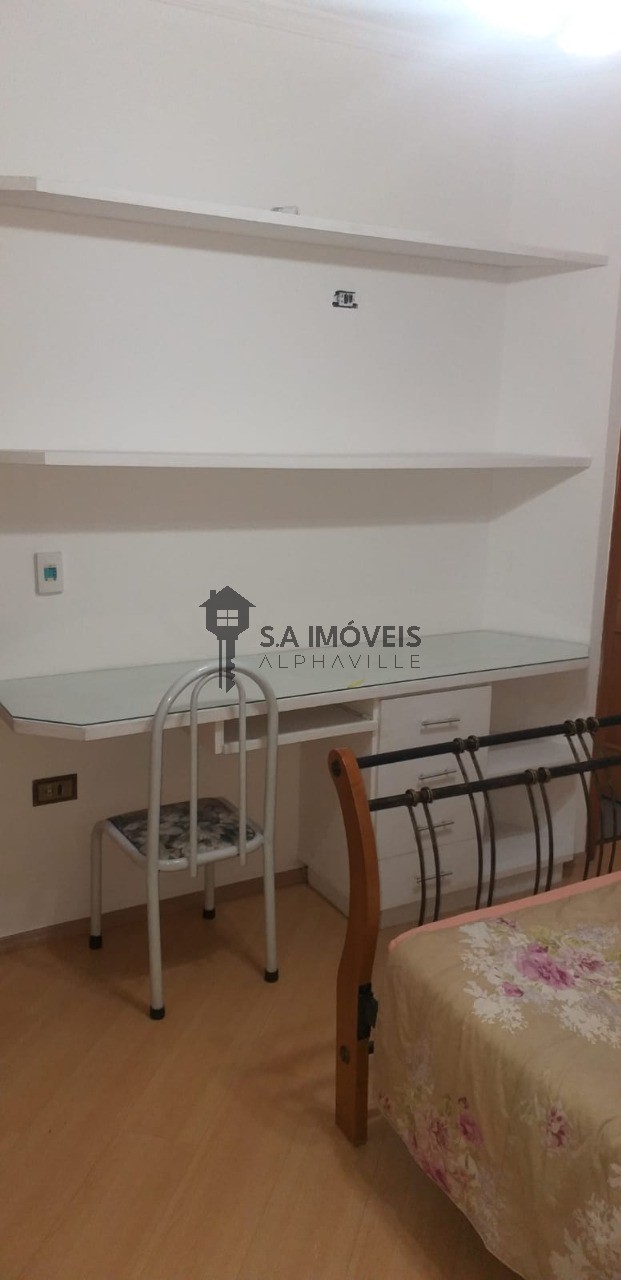 Casa, 4 quartos, 412 m² - Foto 14