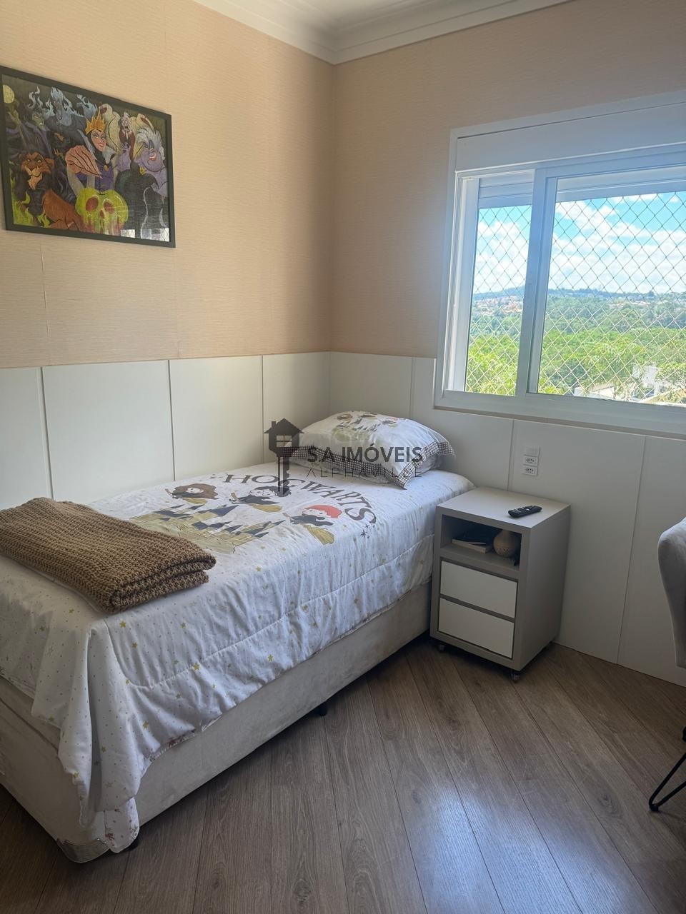 Apartamento, 3 quartos, 144 m² - Foto 13