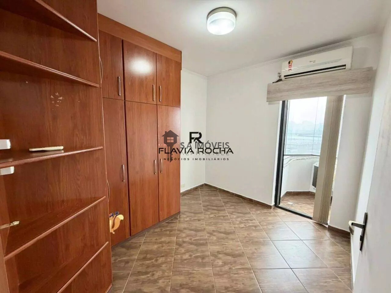 Apartamento, 3 quartos, 106 m² - Foto 17