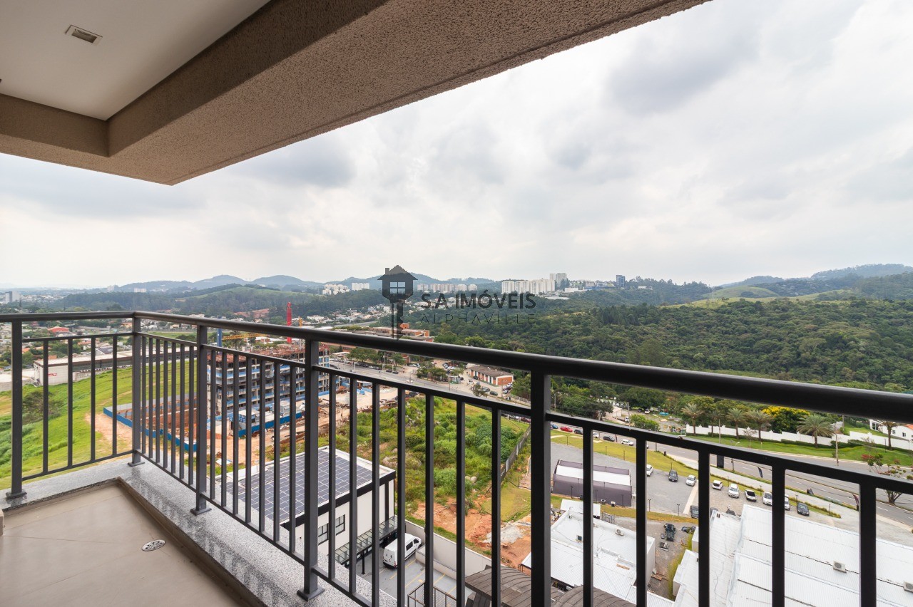 Apartamento, 3 quartos, 120 m² - Foto 10
