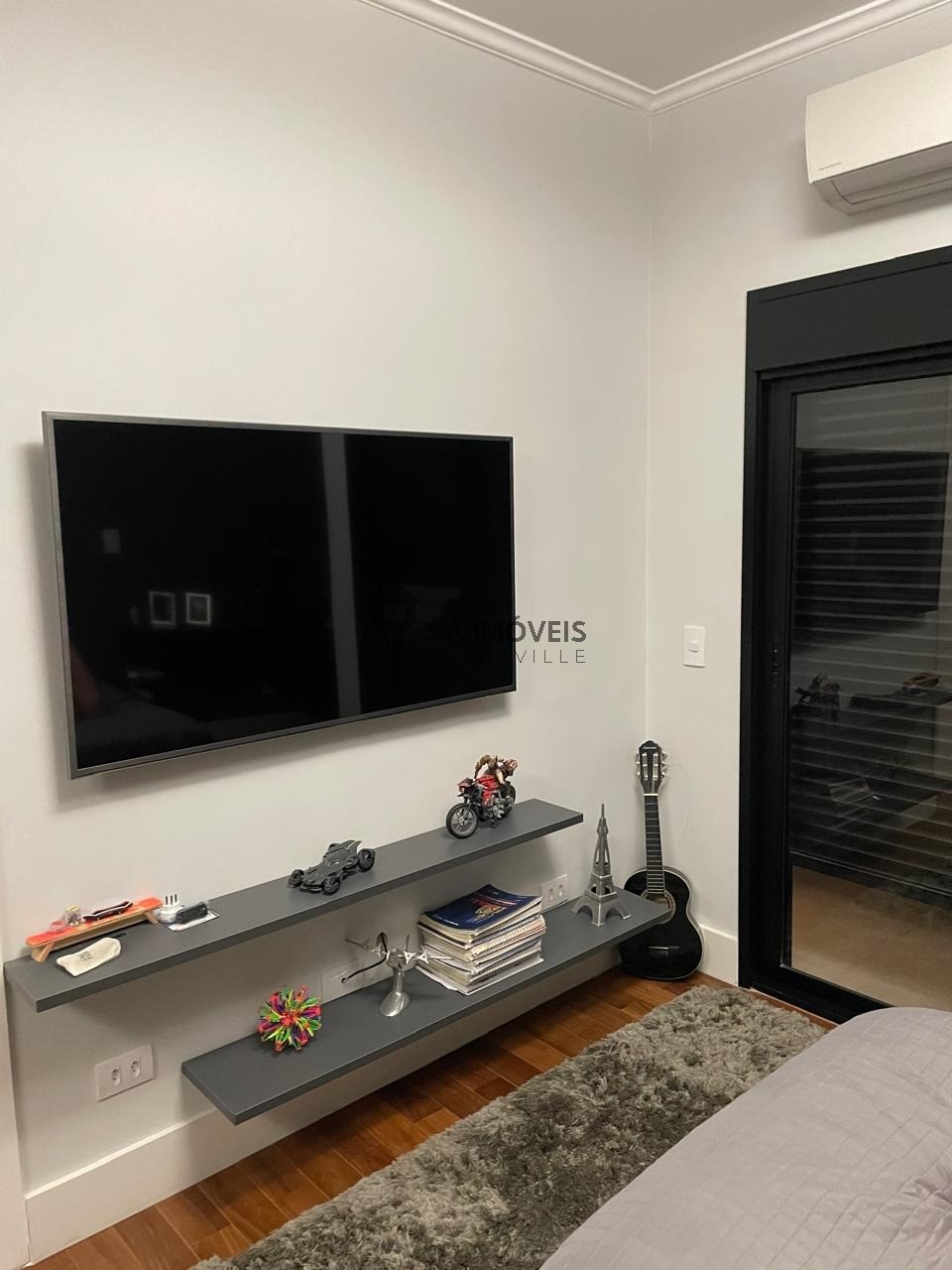 Casa, 3 quartos, 450 m² - Foto 34