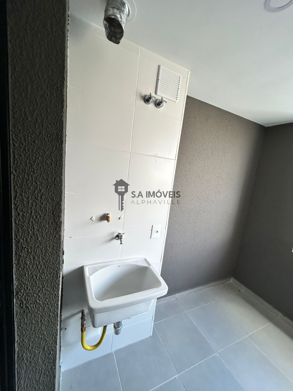Apartamento, 2 quartos, 59 m² - Foto 9