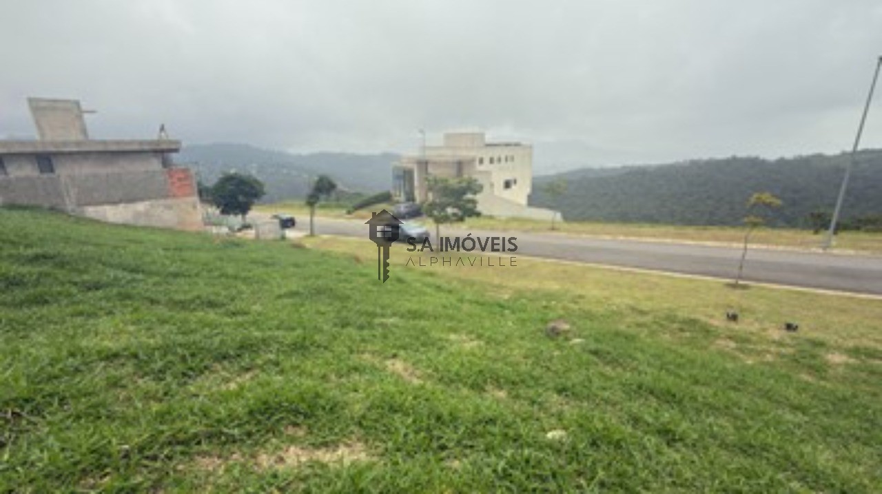 Terreno, 448 m² - Foto 2