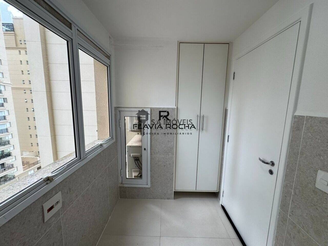 Apartamento, 2 quartos, 90 m² - Foto 18