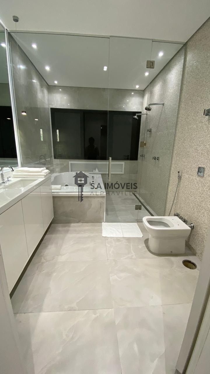 Casa, 4 quartos, 334 m² - Foto 26
