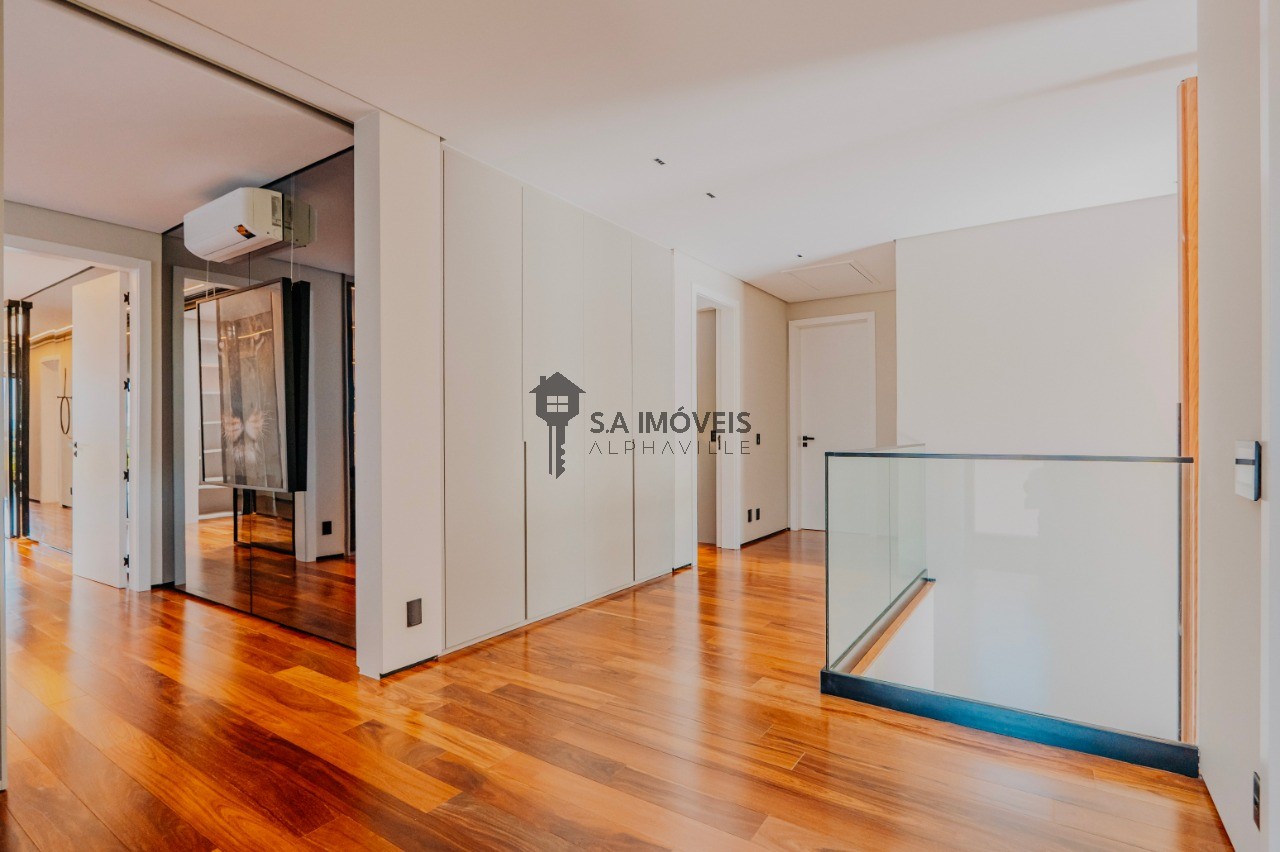 Casa, 4 quartos, 1301 m² - Foto 36