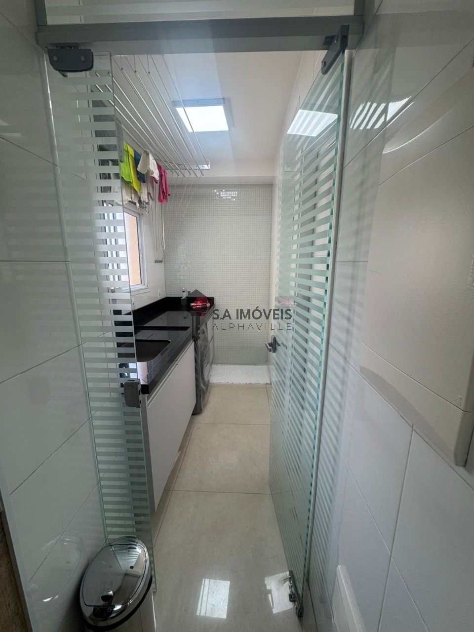 Apartamento, 3 quartos, 144 m² - Foto 6