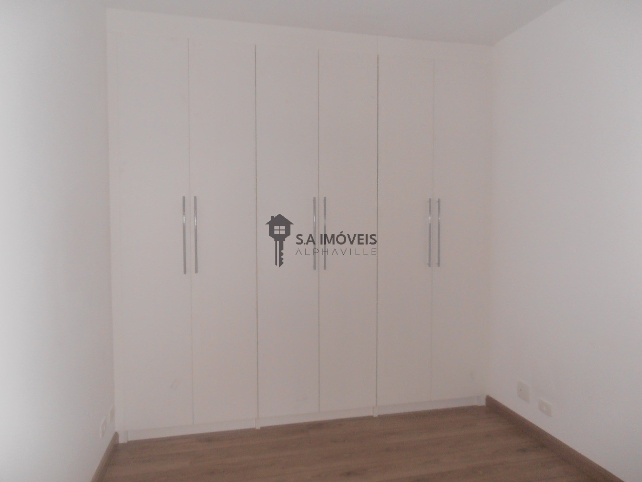 Apartamento, 3 quartos, 86 m² - Foto 9