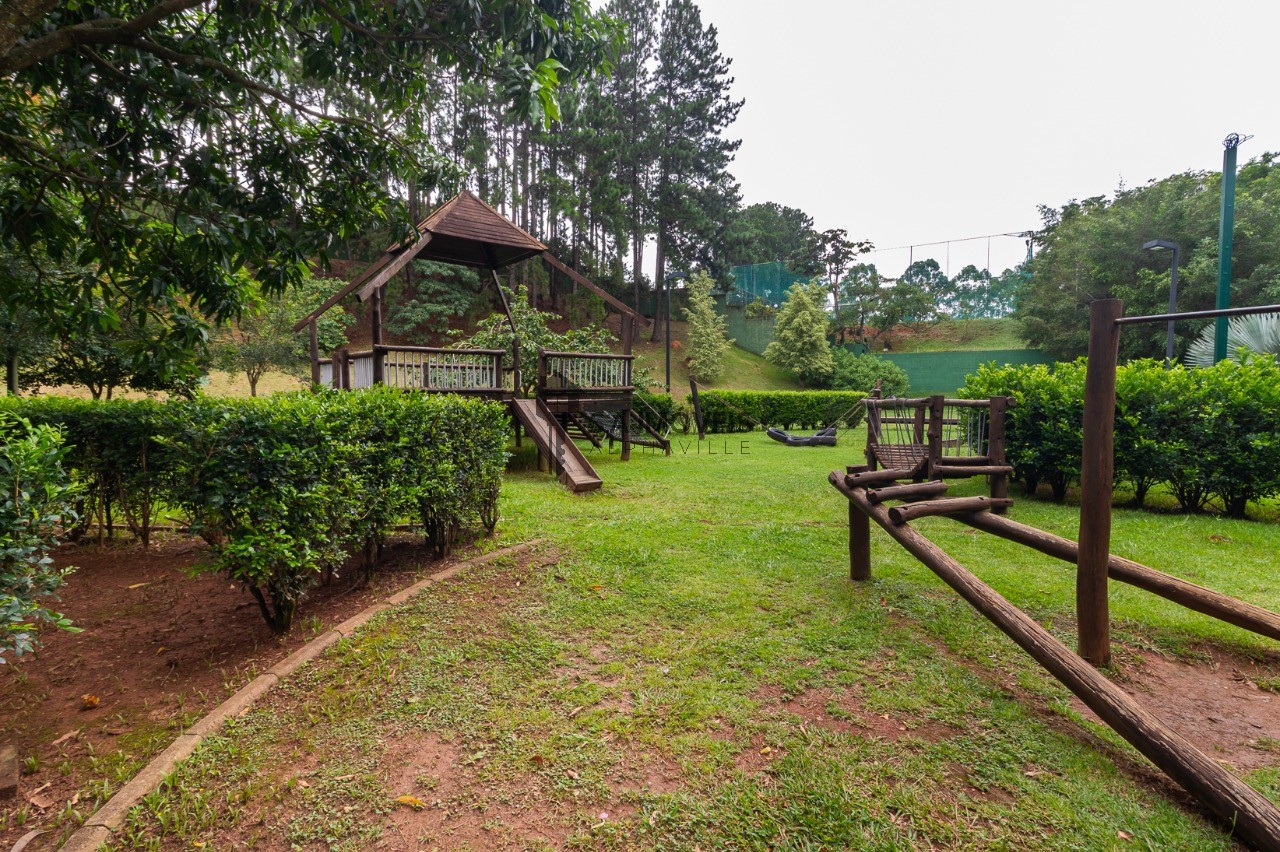 Apartamento, 3 quartos, 144 m² - Foto 34