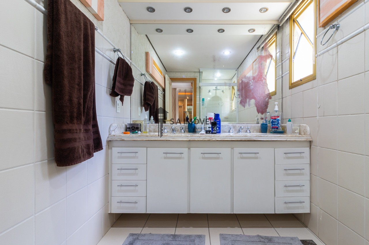 Apartamento, 3 quartos, 108 m² - Foto 26