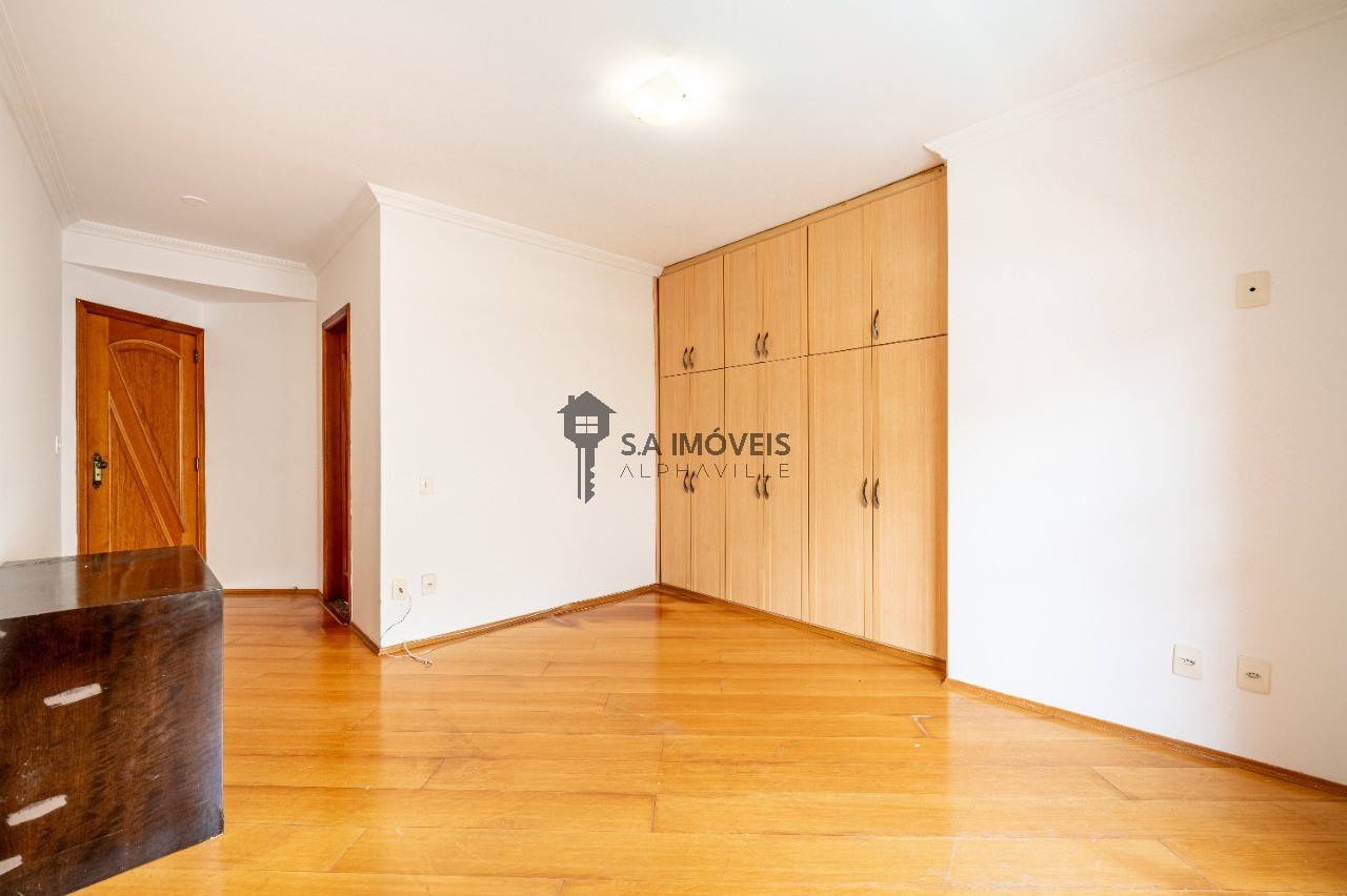 Casa de Condomínio, 4 quartos - Foto 25