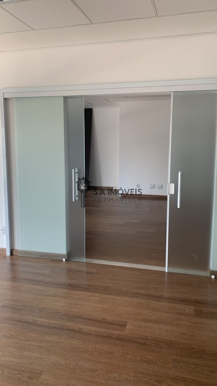 Sala-Conjunto, 111 m² - Foto 6