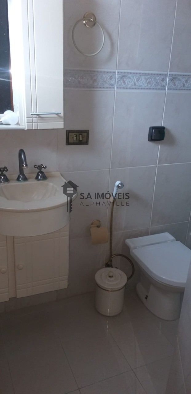 Casa, 4 quartos, 412 m² - Foto 25