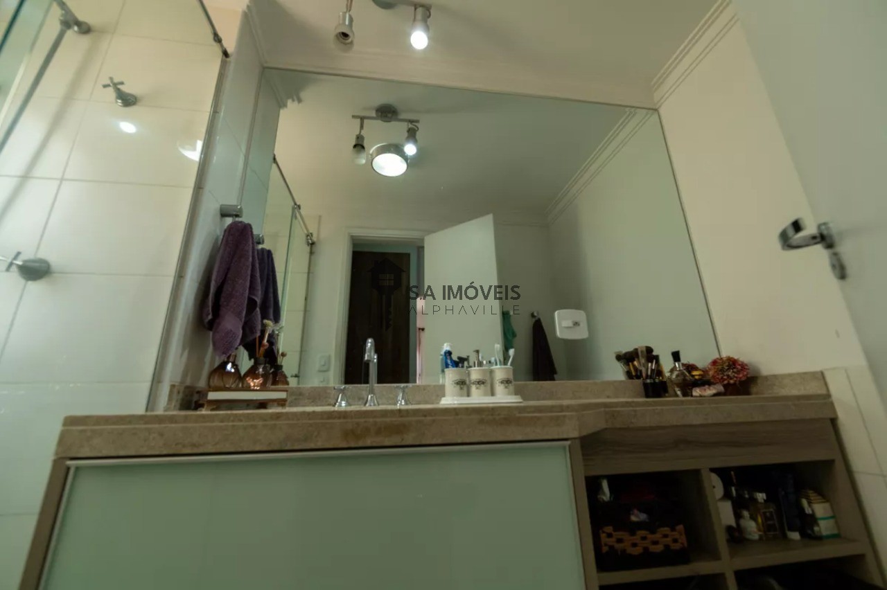 Apartamento, 3 quartos, 123 m² - Foto 30