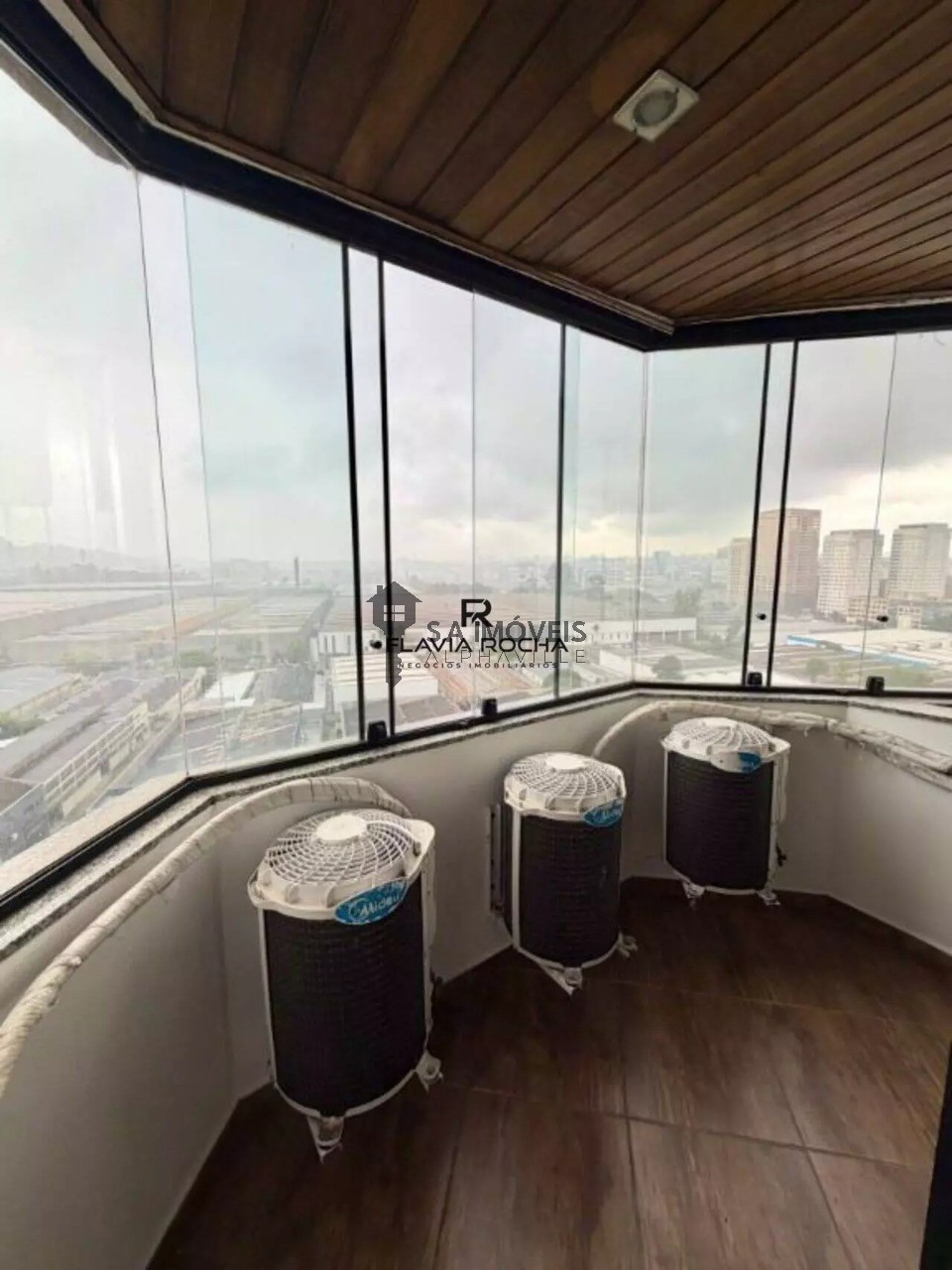 Apartamento, 3 quartos, 106 m² - Foto 23