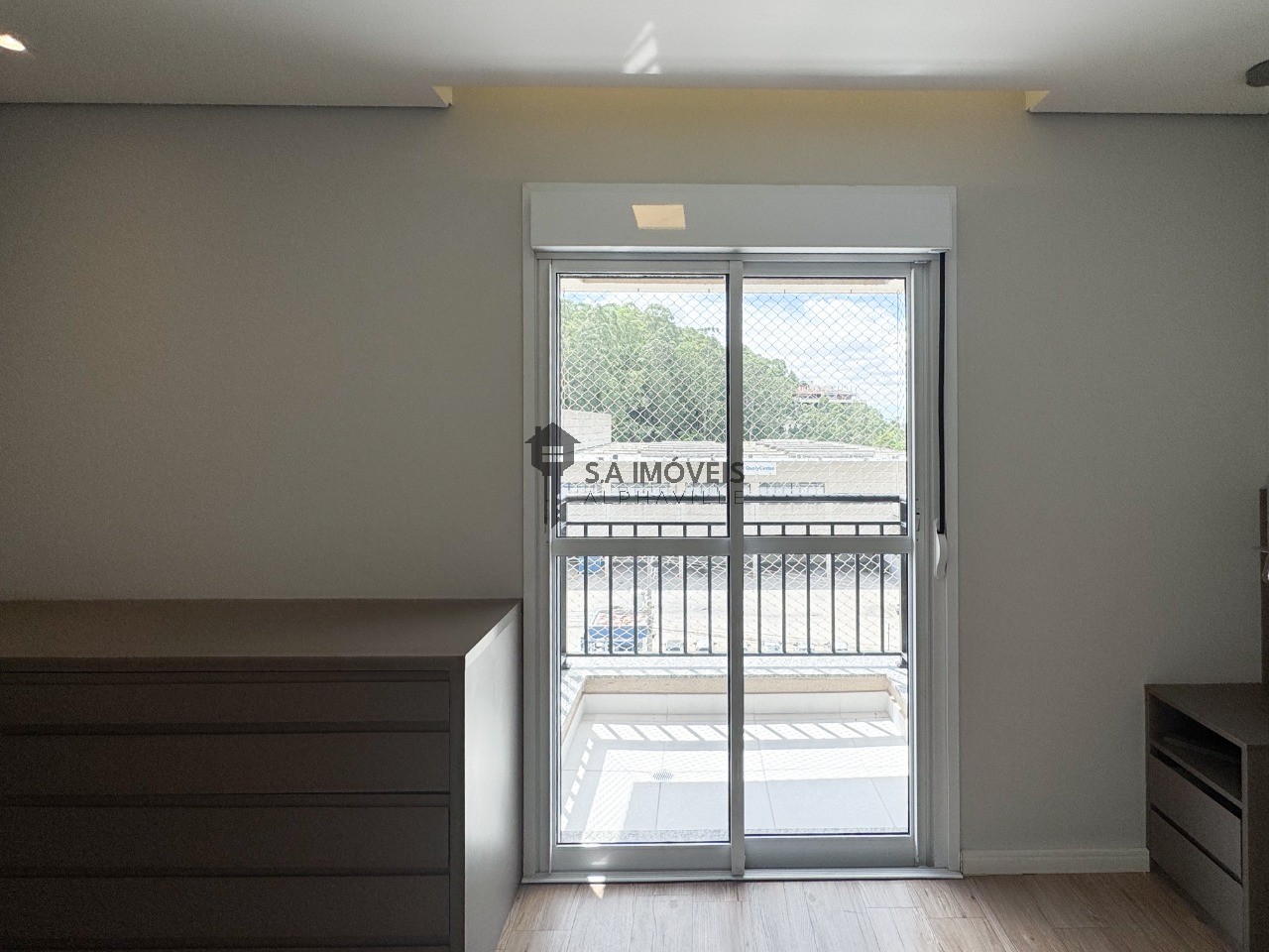 Apartamento, 1 quarto, 109 m² - Foto 22