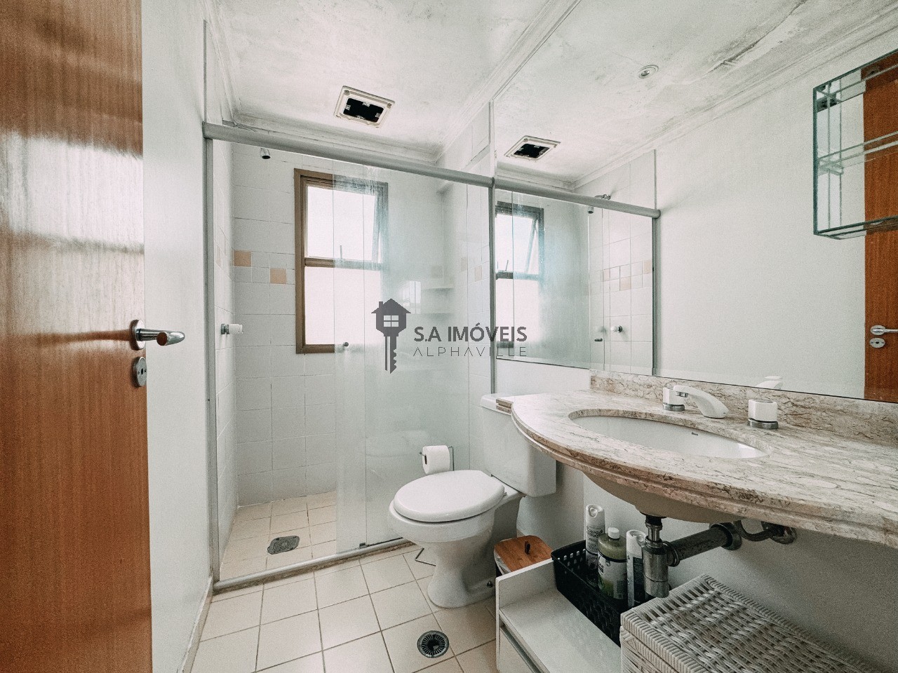 Apartamento, 3 quartos, 79 m² - Foto 28