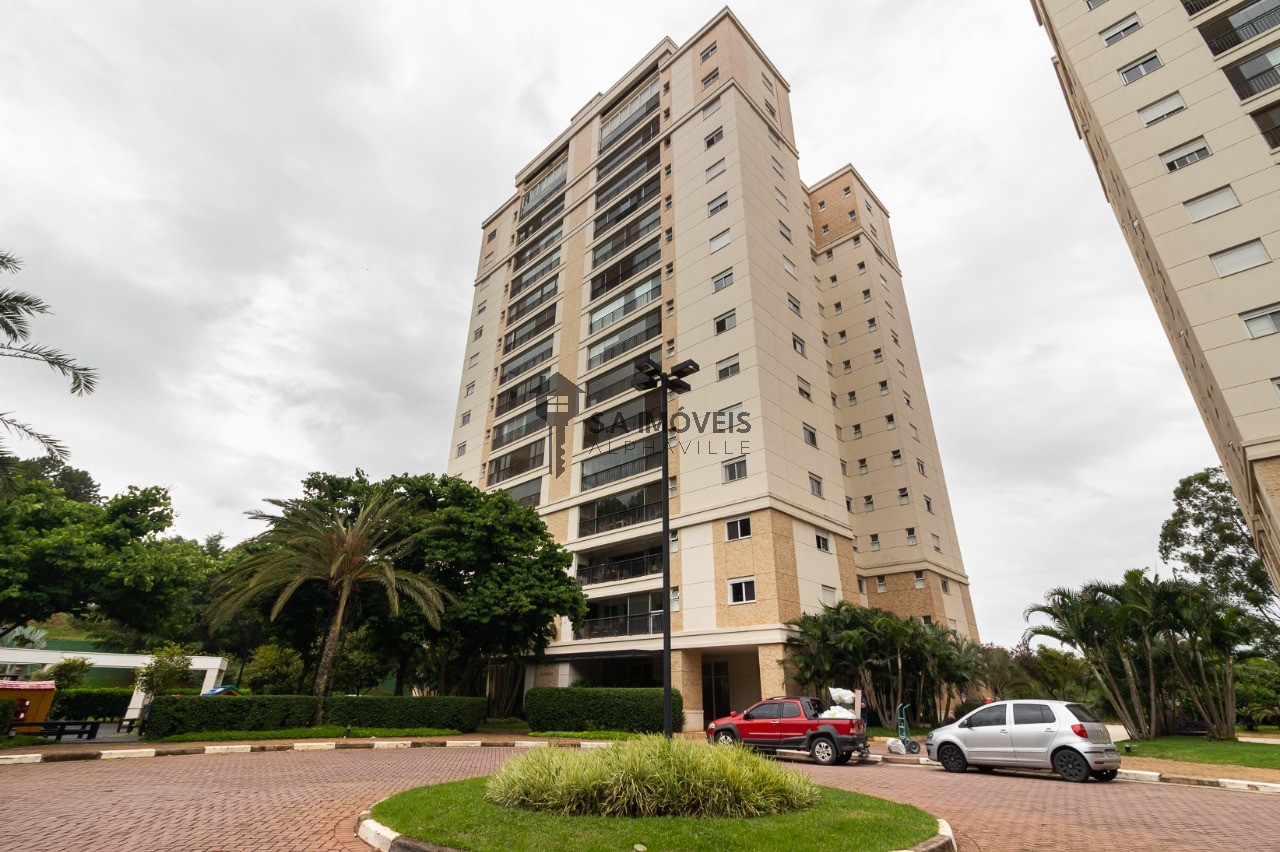 Apartamento, 3 quartos, 144 m² - Foto 31